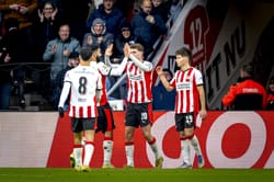 PSV vs Atletico Madrid Prediction and Betting Tips | December 9th 2025