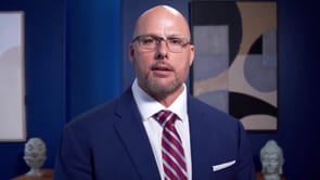 Adam Pearce dismisses former WWE champion's attempts to get him fired