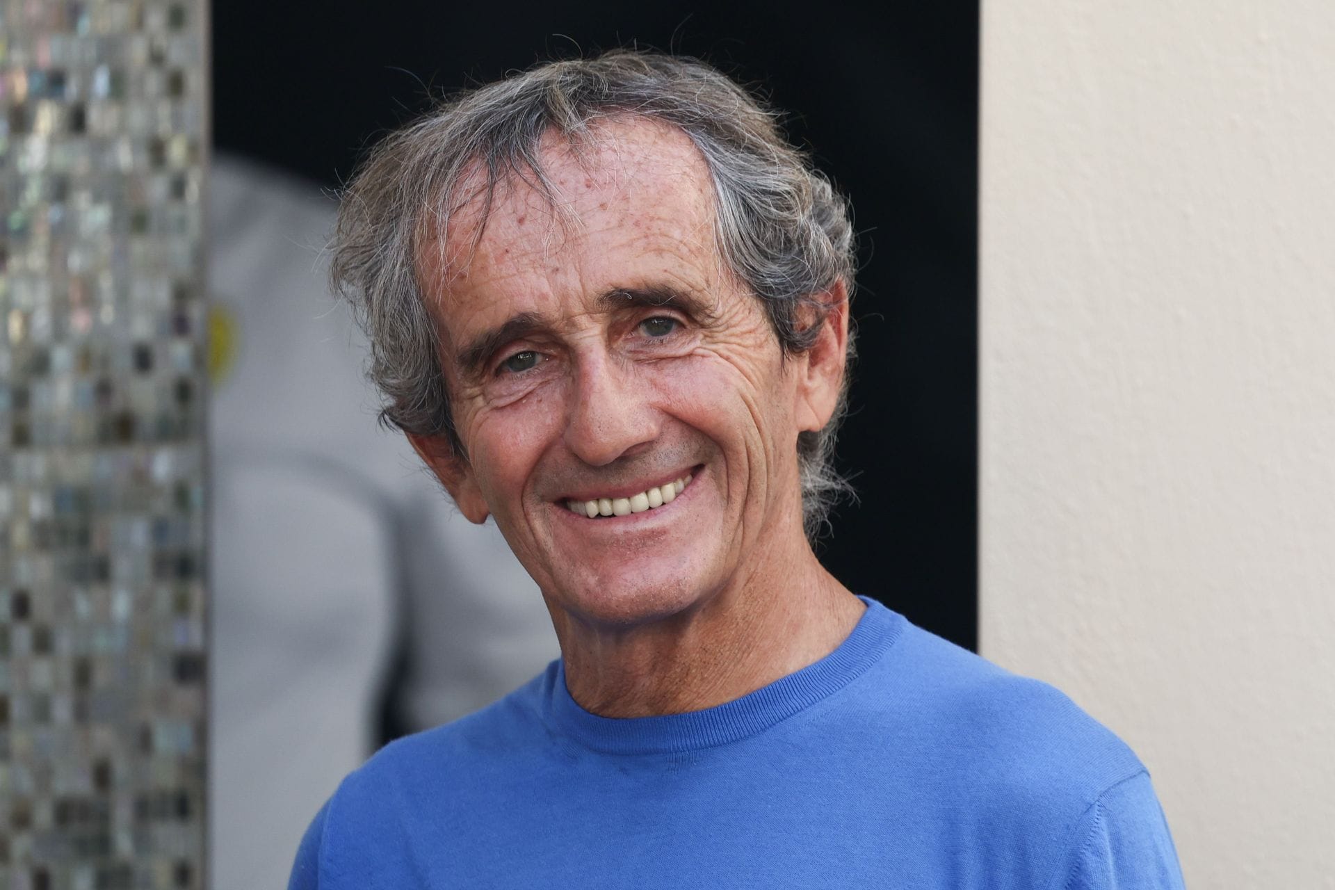 F1 Abu Dhabi Grand Prix 2025 - Source: Getty