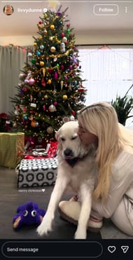 Image source - Instagram