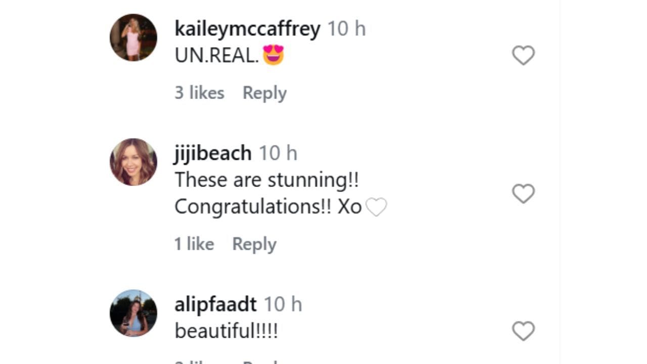 (Zdroj obrázka- Elise Gallen/Instagram)