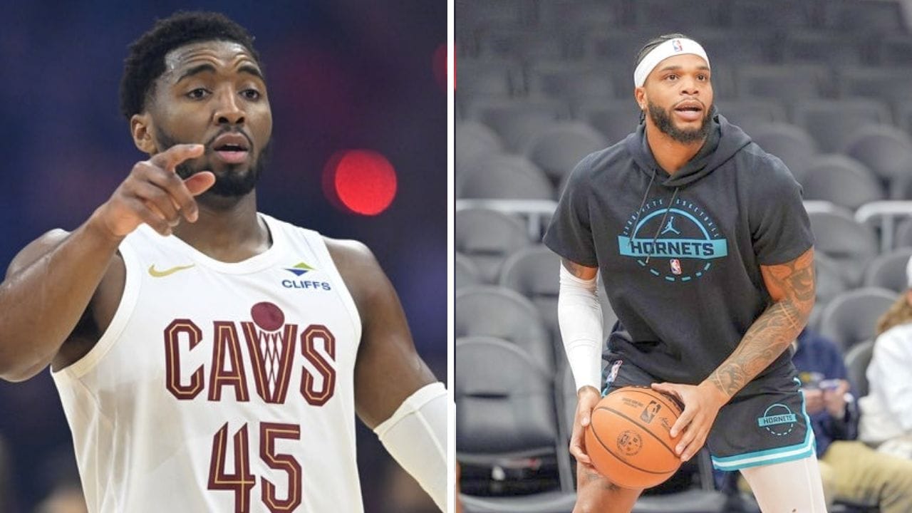 Charlotte Hornets vs Cleveland Cavaliers Prediction and Betting Tips - Dec. 14 | 2025-26 NBA Season