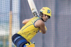 Who is Prashant Veer? 5 interesting facts about UP all-rounder who could be in high demand at IPL 2026 Auction