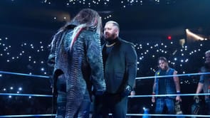 4 Potential Endings to The Wyatt Sicks’ Feud With the MFTs