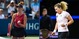Tamara Korpatsch vs Anna-Lena Friedsam preview, head-to-head, prediction, odds, and betting tips | Angers WTA 125