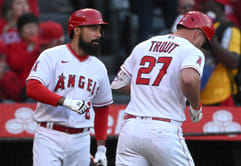 Angels pundit points major reason Anthony Rendon gets hate while Mike Trout garners sympathy