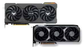 5 best GPUs for 4K gaming in late 2025