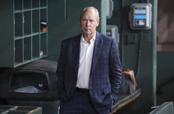 Astros insider outlines major reason why Ranger Suarez, Michael King aren't Houston's free agent targets