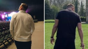 The Most Hated Man In Sports Entertainment: WWE Star Breaks Silence