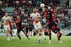 Cagliari vs Roma Prediction and Betting Tips | December 7th 2025