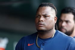 "No real precedent in the Scott Harris era" - Tigers insider explains why Framber Valdez won't land in Detroit