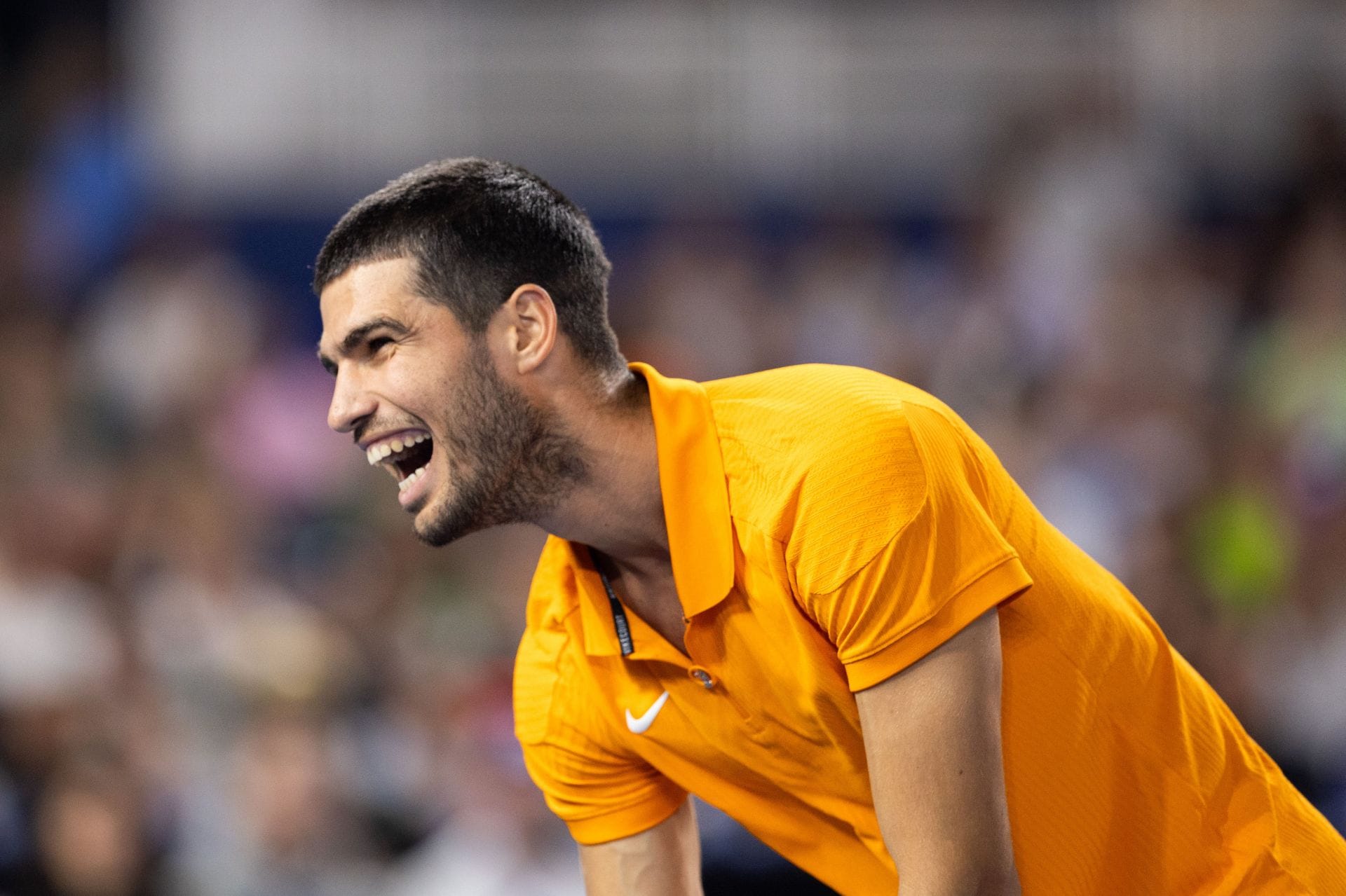 2025 Miami Invitational - Source: Getty