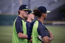 3 Mets prospects who could erupt in 2026 as hidden gems ft. Randy Guzman