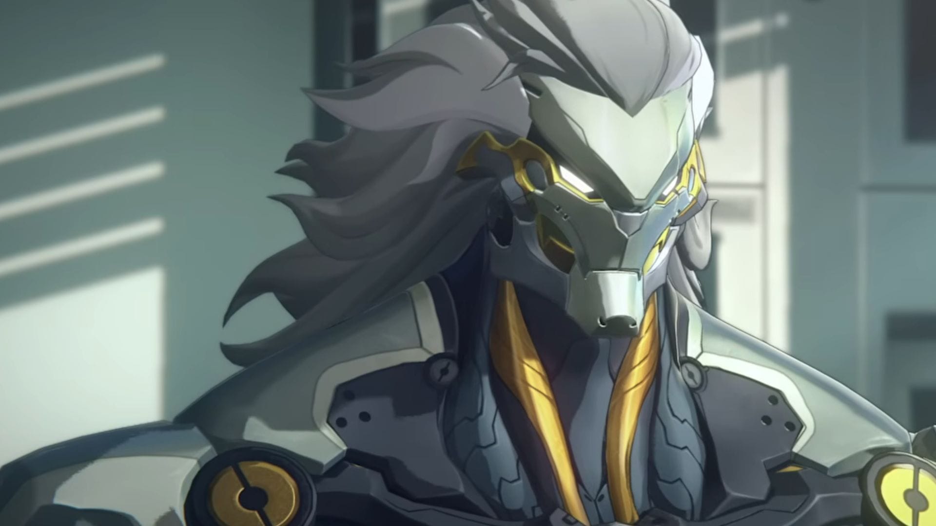 Time until Banyue releases in Zenless Zone Zero