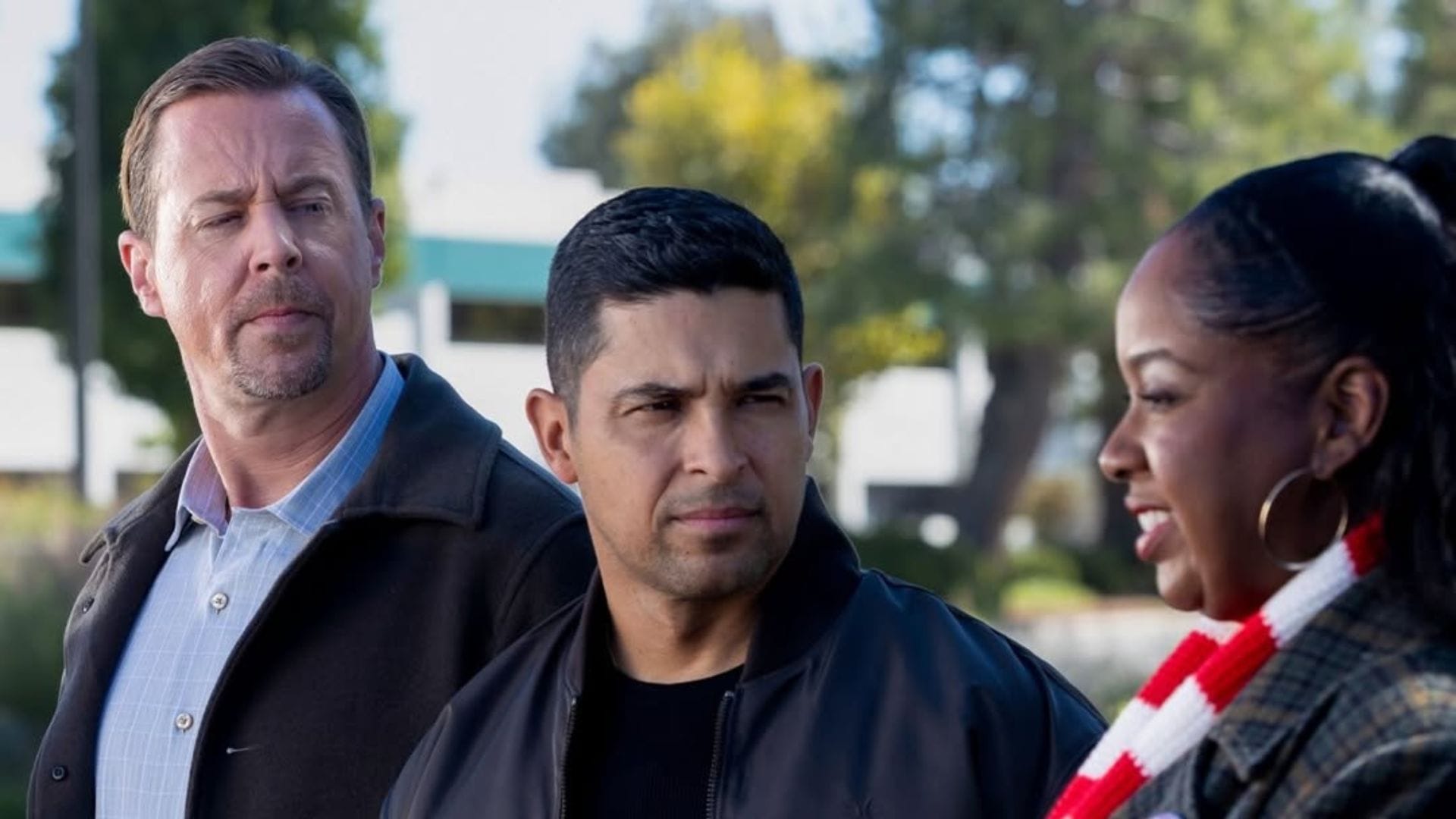 A still from the show (Image via Instagram/@ncisverse)