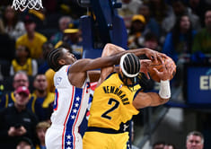 Indiana Pacers vs Philadelphia 76ers Prediction and Betting Tips - Dec. 12 | 2025-2026 NBA Season