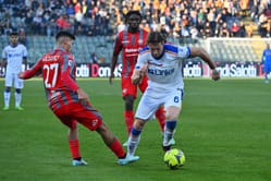 Cremonese vs Lecce Prediction and Betting Tips | December 7th 2025