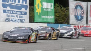 Why the 2025 Snowball Derby is pushed to Monday in one of its most chaotic weeks yet