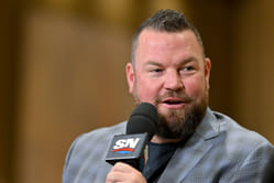 3 predictions for teams poised to dominate the Winter Meetings ft. Blue Jays