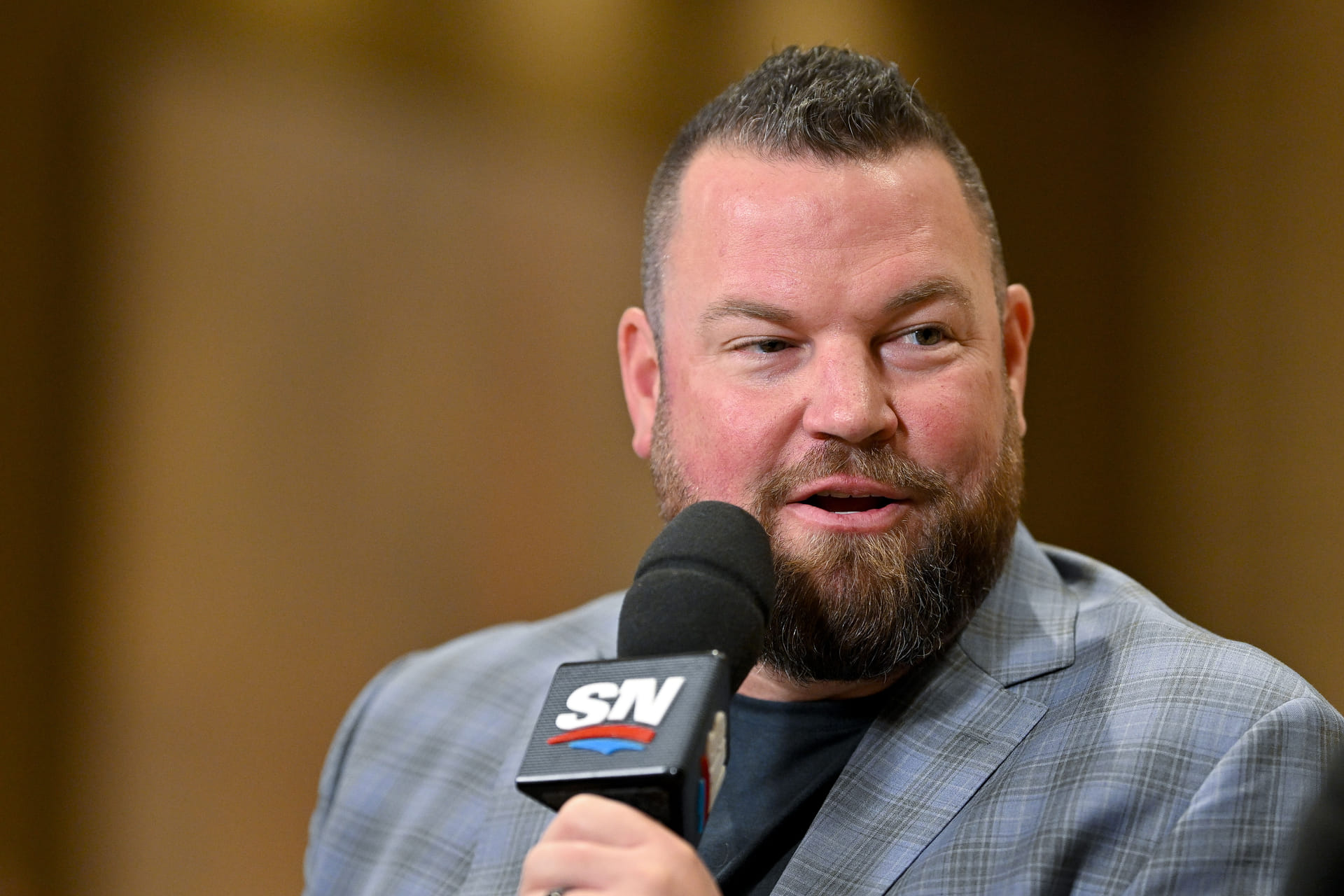 3 predictions for teams poised to dominate the Winter Meetings ft. Blue Jays