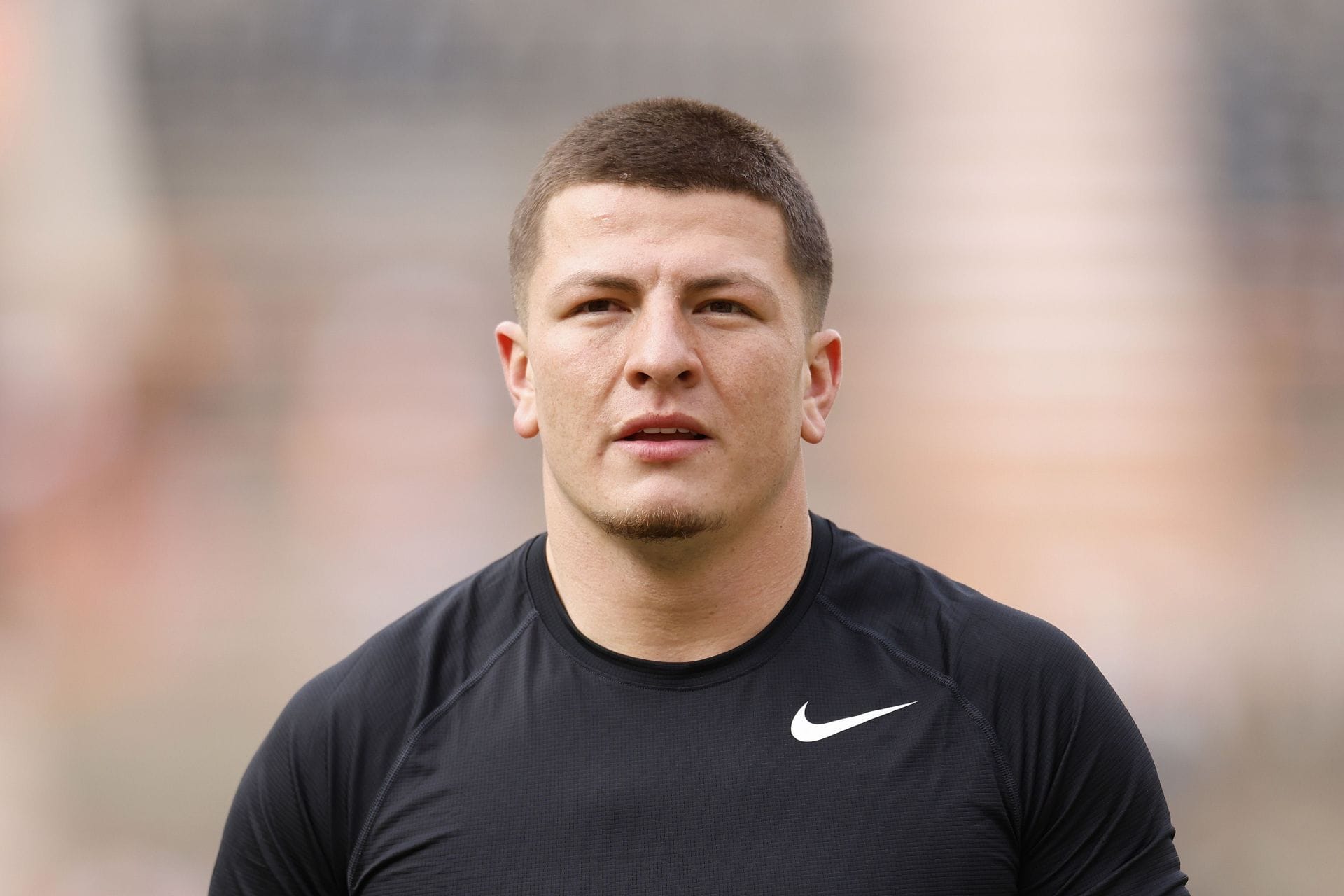 Vanderbilt v Tennessee - Source: Getty