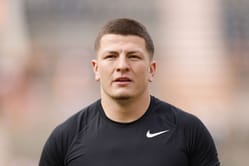 Diego Pavia drops shocking NIL promise while pushing for every “good team” to make College Football Playoff