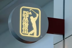 PGA Tour event faces its end as top official expresses issues with scheduling