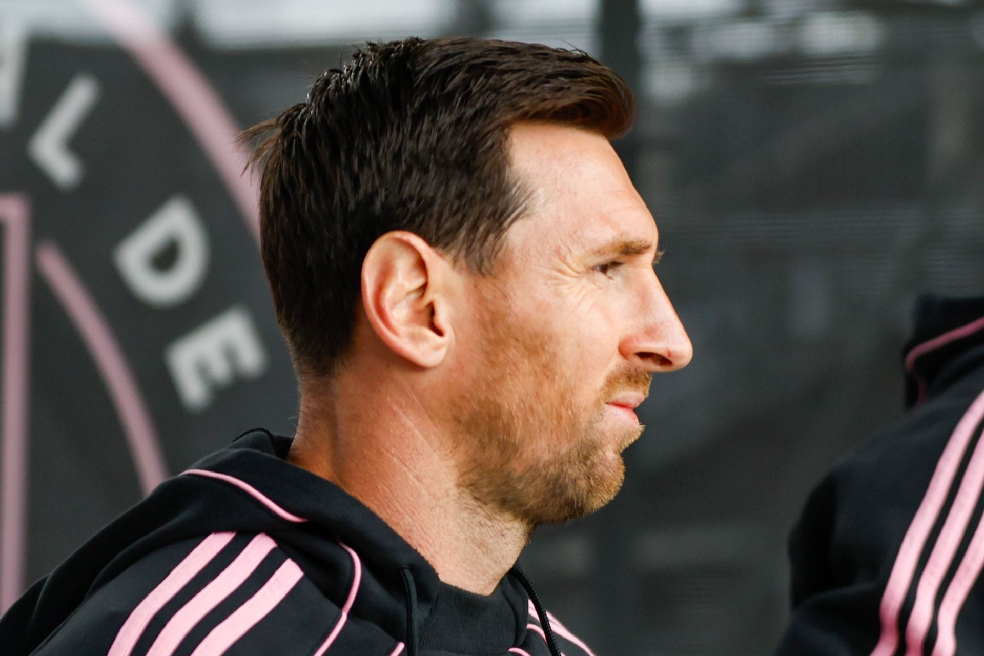 Journalist reveals comment from NYCFC star that infuriated Lionel Messi and caused him to react angrily in Inter Miami's ECF win