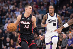 Sacramento Kings vs Miami Heat Prediction and Betting Tips - Dec. 6 | 2025-26 NBA Season