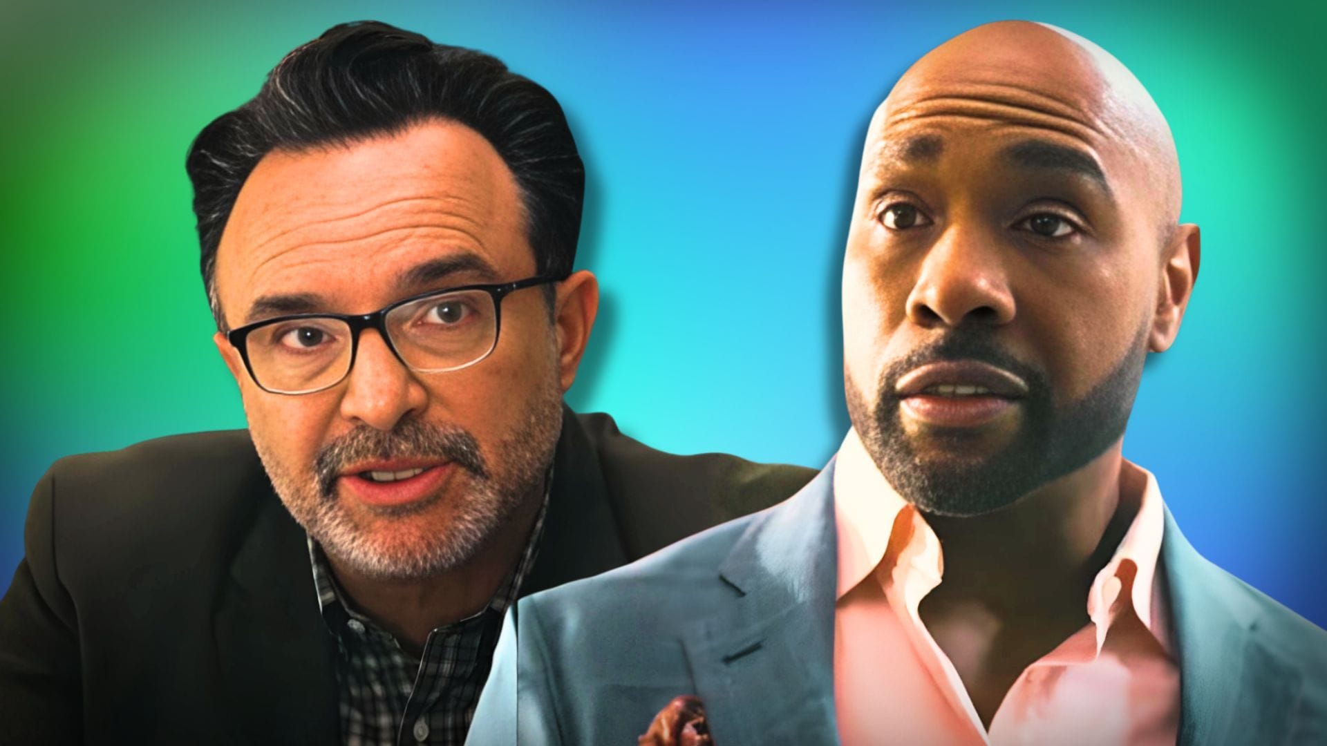 Watson season 2 episode 10 release date and time, what's next, and everything you need to know