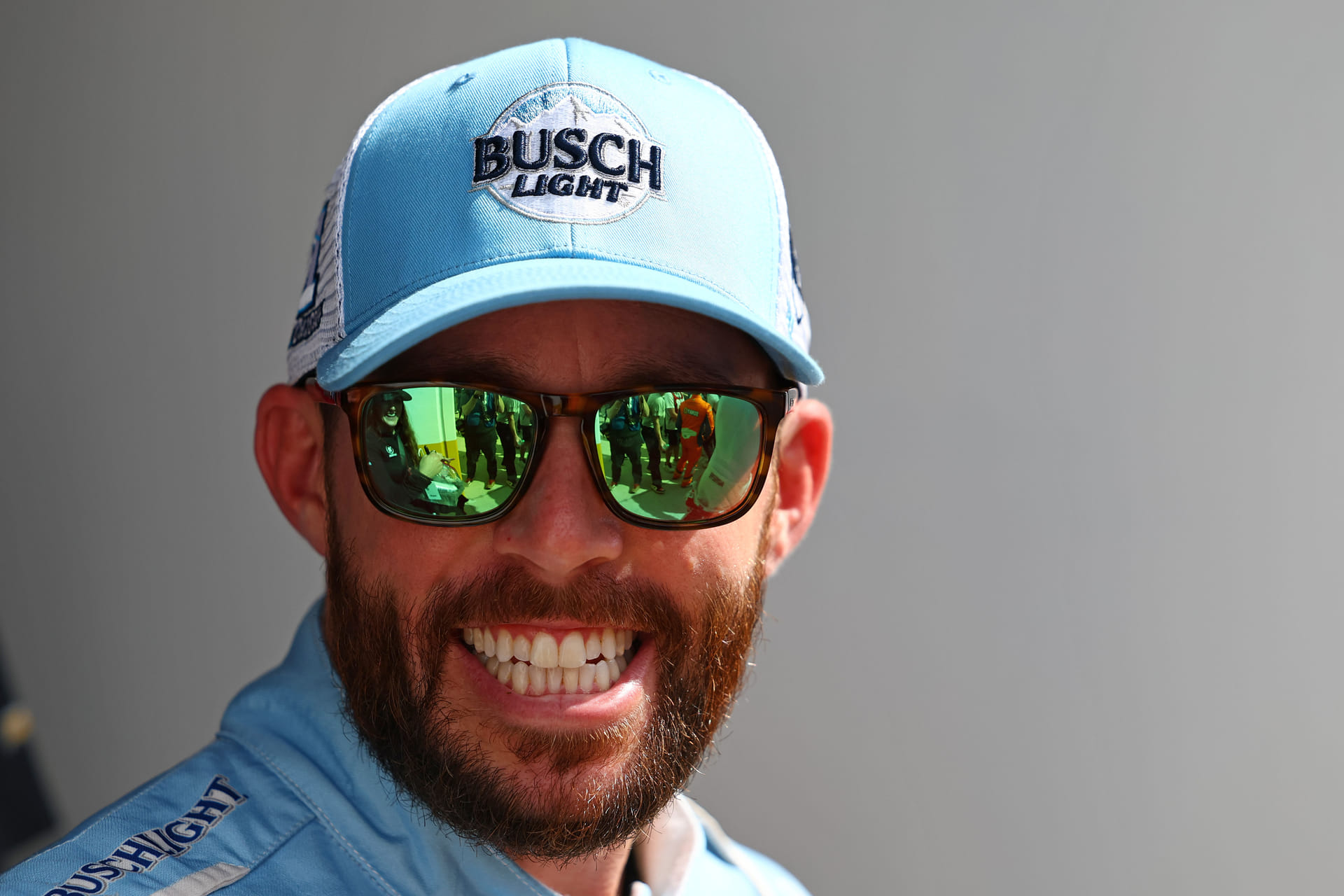 “Try to sell more watermelon”: Ross Chastain reveals the literal reason behind iconic celebration