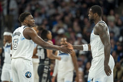 Minnesota Timberwolves Injury Report: Concerns Deepen as Anthony Edwards, $2,461,463 Guard and 4 Others Listed vs. Kings (Dec. 14)
