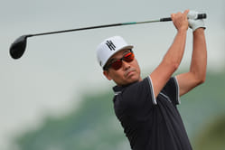 4x PGAT winner to replace Kevin Na in rebranded Ironheads GC with potential LIV Golf deal: Reports