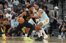 San Antonio Spurs vs Cleveland Cavaliers Prediction and Betting Tips - Dec. 5 | 2025-26 NBA Season