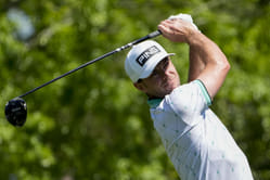 Laurie Canter snubs PGA Tour to join Majesticks GC for the 2026 LIV Golf season