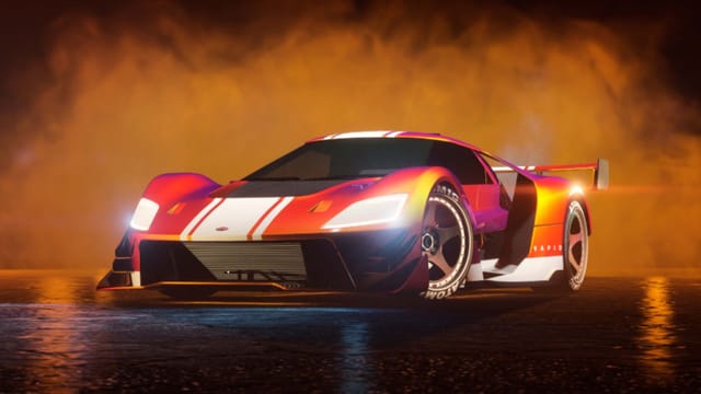 gta 5 vapid fmj price MK V in Online A Safehouse in the Hills: Price, performance, and more Choose Flavor:Sakura Berry Peach Ice Squonk Mods For Sale: dotBox 220 V2
