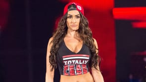 Nikki Bella promises to make 34-year-old WWE star regret her actions