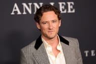 Lewis Pullman (Image Via Getty)