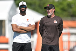 Browns insider makes bold claim about Kevin Stefanski and Andrew Berry's job security after disastrous season