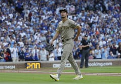 Top 6 MLB contract blunders set to haunt front offices in 2026 ft. Yu Darvish