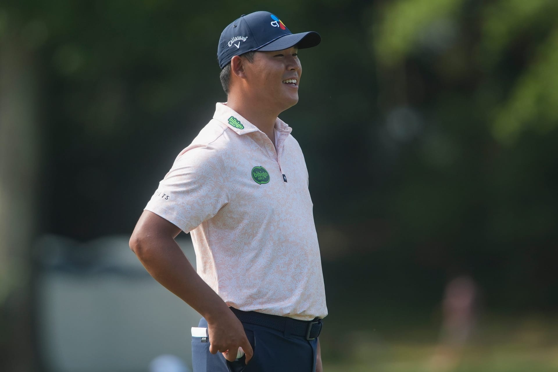 Syndication: The Commercial Appeal - Source: Imagn