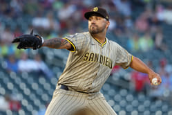 Nestor Cortes Jr. Landing Spots: 3 best fits for ex-Yankees All-Star after short Padres stint