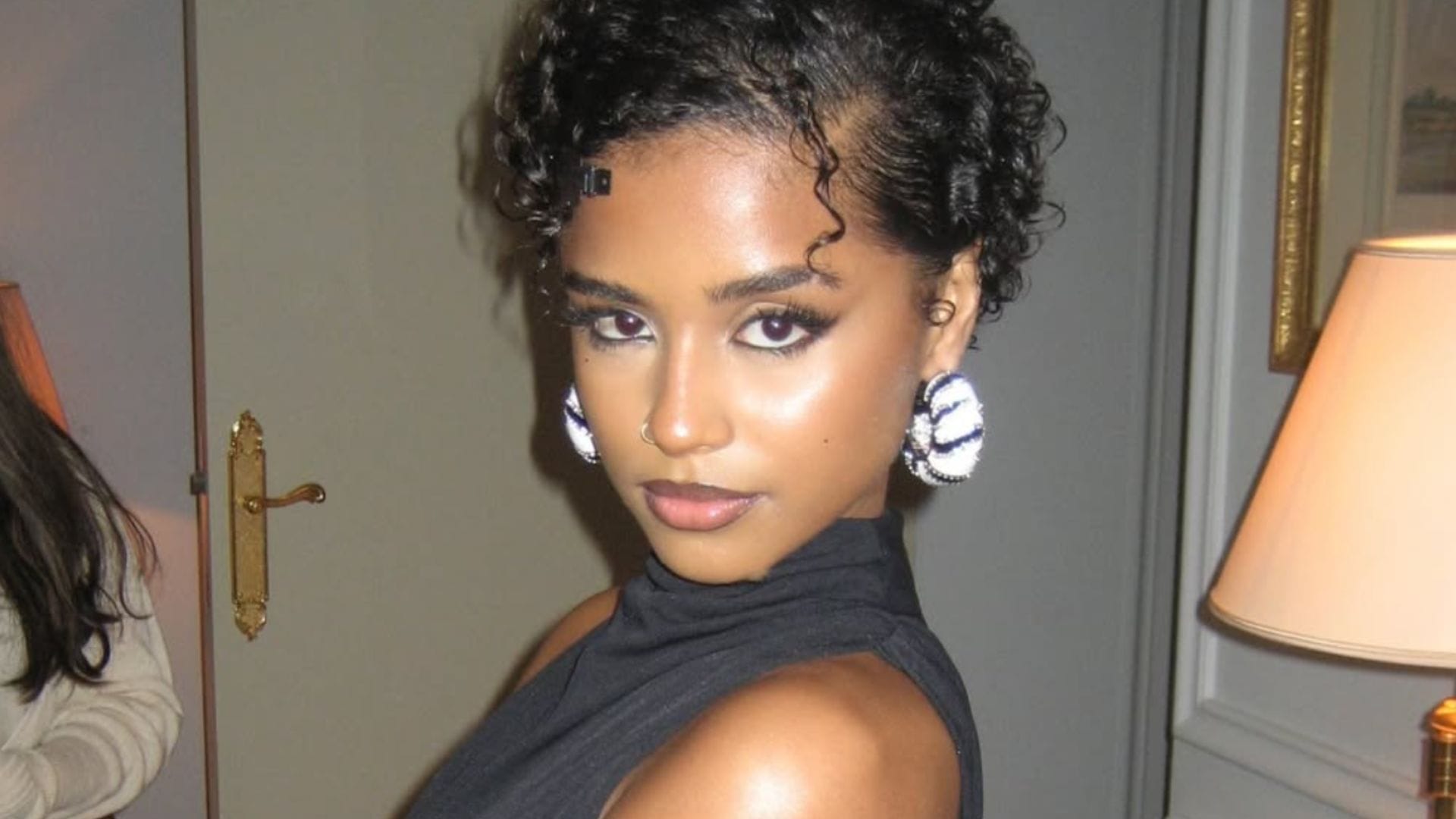 “The empire BTS built is unbelievable”- Fans react as HYBE enters African music industry, signs Tyla as the first artist 