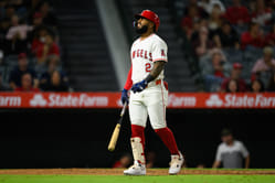 Luis Rengifo Landing Spots: 3 best destinations for switch-hitting infielder after Angels stint