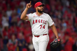 Kenley Jansen Landing Spots: 3 teams that should pursue All-Star World Series champion after $10M Angels stint