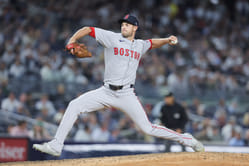 Steven Matz Landing Spots: 3 potential destinations for 34-year-old lefty after short Red Sox stint