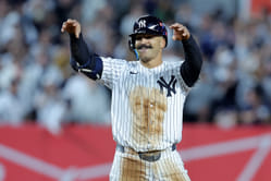 “World Series type moves”; “Running back a failed team” - Fans mock Trent Grisham and Ryan Yarbrough deal after Devin Williams’ Mets signing