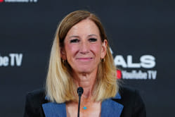 6 Blockbuster Proposals Made by WNBA Amid Ongoing Contentious CBA Negotiations