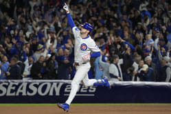 Reds legend gives major reason why Kyle Tucker deserves $400M plus contract