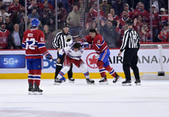 Montreal Canadiens vs. New York Rangers | Game preview, prediction and odds | December 13, 2025